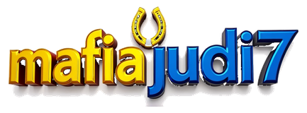 mafiajudi77