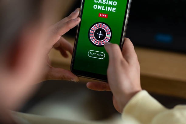 mafiajudi77 platform interface showing live casino and sportsbook sections