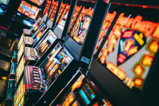 Speed Baccarat Game