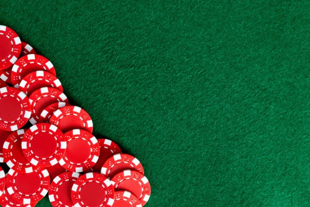 Speed Baccarat mobile app interface