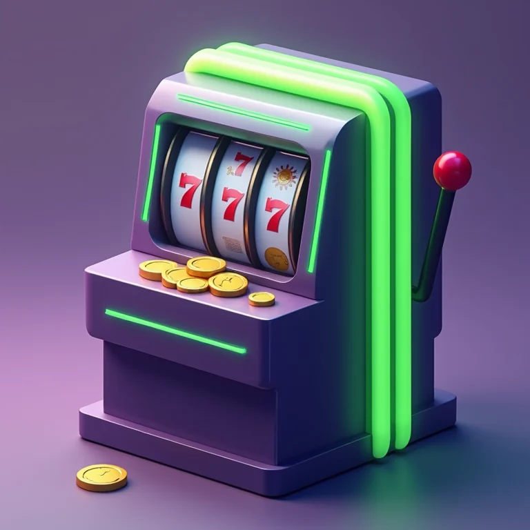 mafiajudi77 featured game showcase